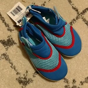 Swimschool water shoes